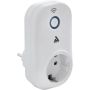 Eglo EGLO CONNECT 97936 Розетка 10A / max. 2300W