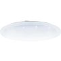 Eglo FRANIA-A 98237 Таванен светилник 1x36W/LED 2700K-6500K 3300LM
