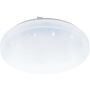 Eglo FRANIA-A 98294 Таванен светилник 1x12W/LED 2700K-6500K 1050LM IP44