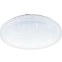 Eglo FRANIA-S 97878 Таванен светилник 1x17,3W/LED 3000K 2000LM