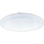 Eglo FRANIA-S 97879 Таванен светилник 1x33,5W/LED 3000K 3900LM