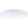 Eglo FRANIA-S 98448 Таванен светилник 1x49,5W/LED 3000K 5700LM
