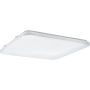 Eglo FRANIA-S 98449 Таванен светилник 1x49,5W/LED 3000K 5700LM