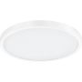 Eglo FUEVA-A 98293 Повърхностно светило 1x20W/LED 2700K-6500K 2650LM
