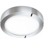 Eglo FUEVA-C 98559 Таванен светилник 1x21W/LED 2700K-6500K 2800LM IP44