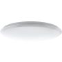 Eglo GIRON-S 97542 Таванен светилник 1x60W/LED 3000K-5000K 5800LM