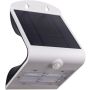 Eglo LAMOZZO 98757 Светильник за стена 1x3,2W/LED 440LM IP44