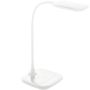 Eglo MASSERIE 98247 Бюро лампа 1x3,4W/LED 4000K 470LM
