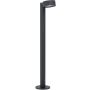 Eglo PALOSCO 98739 Стойка лампа 1x6W/LED 3000K 500LM IP44