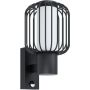 Eglo RAVELLO 98722 Светильник за стена IP44