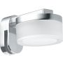 Eglo ROMENDO 97842 Светильник за стена 1x4,5W/LED 3000K 480LM IP44