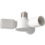 Eglo RUEDA 98277 Адаптер