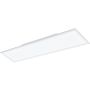 Eglo SALOBRENA-A 98205 LED панел 1x30W/LED 2700K-6500K 3900LM