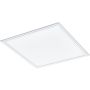 Eglo SALOBRENA-A 98297 LED панел 1x20W/LED 2700K-6500K 2600LM