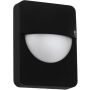 Eglo SALVANESCO 98704 Светильник за стена IP44