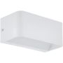Eglo SANIA 4  98422 Светильник за стена 1x10W/LED 3000K 1100LM
