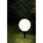 Eglo SOLAR 22444 Стойка лампа 1x0,2W/LED
