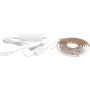 Eglo STRIPE-C 32733 LED лента 19W 2700K-6500K