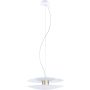 Eglo TRAPPETO  97669 Висяща лампа 2x9W/LED