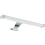 Eglo VINCHIO 98501 Светильник за стена 1x6W/LED 3000K 900LM IP44