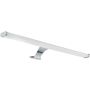 Eglo VINCHIO 98502 Светильник за стена 1x10W/LED 3000K 1500LM IP44