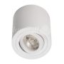 Lumifall CILO LMF.CILOW Повърхностно светило 1x50W/GU10 IP20