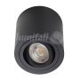 Lumifall CILO NEGRA LMF.CILOB Повърхностно светило 1x50W/GU10 IP20