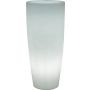 New Garden BAMBU 3286 Стойка лампа 1x5W/LED 6000k 90lm ip54