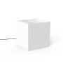 New Garden BORA 3174 Стойка лампа 1x9W/E27 3000-6000k 860lm ip65