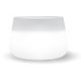 New Garden CAMELIA 3171 Стойка лампа 1x7W/E27 6500k 600lm ip65