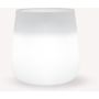 New Garden CAMELIA 3288 Стойка лампа 1x5W/LED 6000k 600lm ip65