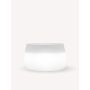 New Garden CAMELIA 3308 Стойка лампа 1x5W/LED 6000k 600lm ip65