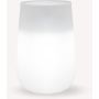 New Garden CAMELIA 3310 Стойка лампа 1x7W/E27 6500k 600lm ip65
