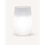 New Garden CAMELIA 3322 Стойка лампа 1x5W/LED 6000k 600lm ip65