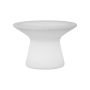 New Garden CAPRI 3177 Стойка лампа 1x5W/LED 6000k 600lm ip65