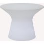 New Garden CAPRI 3178 Стойка лампа 1x5W/LED 6000k 600lm ip65