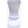 New Garden CORFU 3162 Стойка лампа 1x5W/LED 6000k 600lm ip65