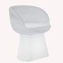 New Garden MALLORCA 3246 Стойка лампа 1x5W/LED 6000k 600lm ip65