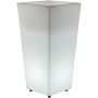 New Garden MELISA 3266 Стойка лампа 1x5W/LED 6000k 600lm ip65