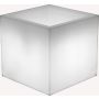 New Garden NARCISO 3267 Стойка лампа 1x5W/LED 6000k 600lm ip65