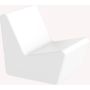 New Garden TARIDA SIT 3159 Стойка лампа 1x5W/LED 6000k 600lm ip65