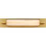 Zuma Line DORIA WL31926/8W Светильник за стена 1x8W/LED 3000k 225lm ip20