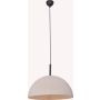 Zuma Line ISLUNA P250365201A Висяща лампа 1x10W/E27 ip20