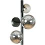 Zuma Line SERENITY 1216 Светильник за стена 3x8W/G9 ip20