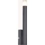 Zuma Line VELIC W241125801BL Светильник за стена 1x5W/G9 ip20