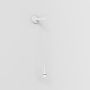Astro Lighting Pendant Kit 1184041 Светильник за стена 1x12W/E27 ip20