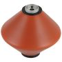 Zambelis CERAMIC SCHEMA 25111 Декоративен елемент IP20