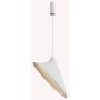 Zambelis PENDANT LIGHT 25173 Висяща лампа 1x15W/E27 IP20