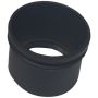Zambelis REFLECTOR RFL B 181 Монтажен елемент IP20