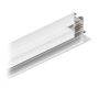 Zuma Line MAGNETIC 48V 10033 Релса IP20